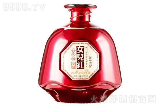 Ů���t������S�� 14��500ml �B�d�S�ƃr�񣬶����X��