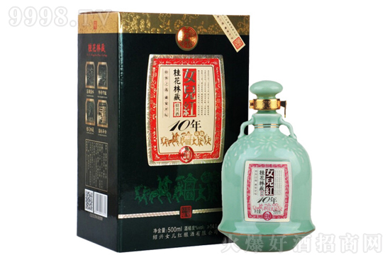 Ů���t�ƹ��ֲ�10��� 14��500ml ����ͽB�d�S�ƃr�񣬶����X��