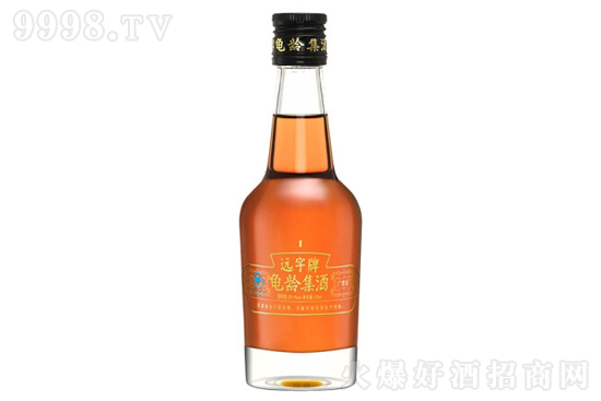 28��V�u(y��)�h(yu��n)�h(yu��n)�������g���Ƽt��ʯ���ഺС��125ml�r(ji��)�񣬶����X��
