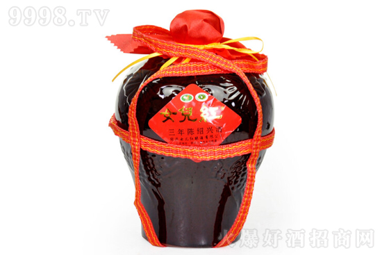 Ů���t����ꐽB�d���Չ��b 15��1000ml ����B�d�S�ƃr�񣬶����X��