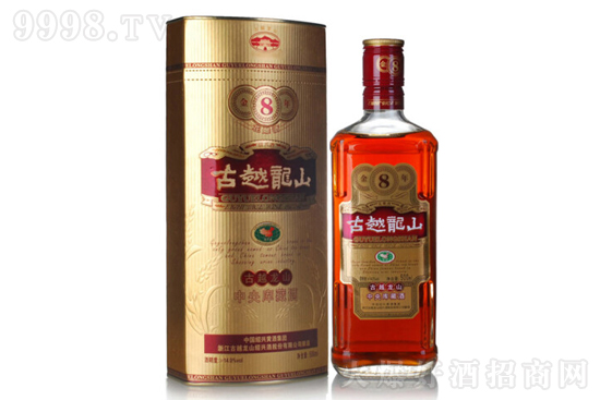 ��Խ��ɽ�����ؾƽ���� 14��500ml ����ͽB�d�S�ƃr���������X��