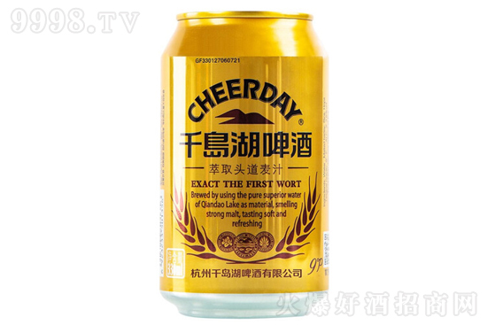 ǧ�u��ơ���^��ե��֭С��� 9��330ml ����ԭ�{ơ�ƃr���������X��