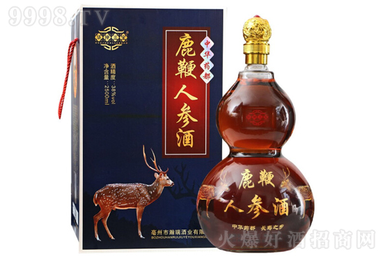 �A������¹���˅��� 38��2500ml �Zʳ�B���ƃr�񣬶����X��