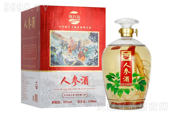52�㾴�˹��˅�����轾�1500ml�r���������X��