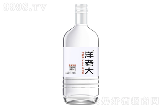 ���ϴ�ԭᄾ� 42��500ml �����Ͱ׾ƃr(ji��)�񣬶����X��