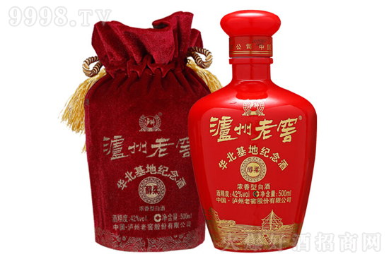 �o���Ͻ��A�����ؼo��ƴ��� 42��500ml �������Ͼƃr�񣬶����X��