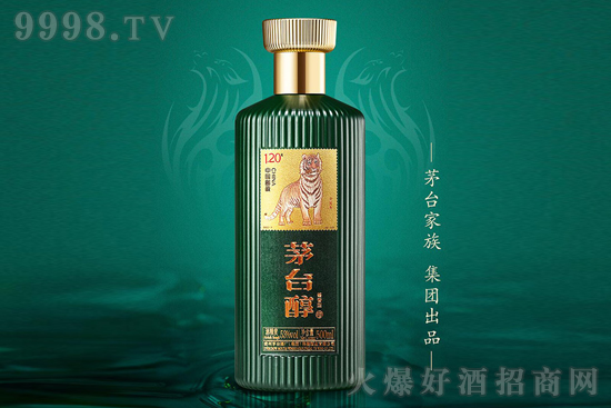 ���A�ۡ�é�_���]Ʊ�Ļ��ƣ������Mͥ�� 53��500ml ����u���Ͱ׾ƃr�񣬶����X��