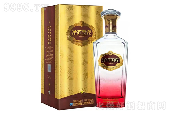 ��Ӈ��e�� 42��500ml �ڸоd������Ͱ׾ƃr�񣬶����X��