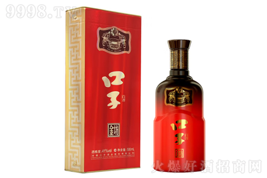 ���Ӿƽ� 41��500ml �����Ͱ׾ƃr�񣬶����X��