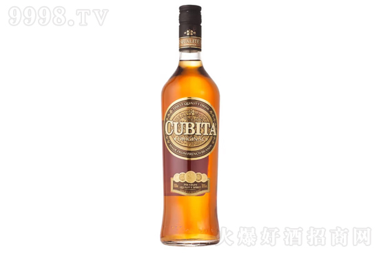 38����Ó�S����ؐ�����m��700ml�r(ji��)�񣬶����X��