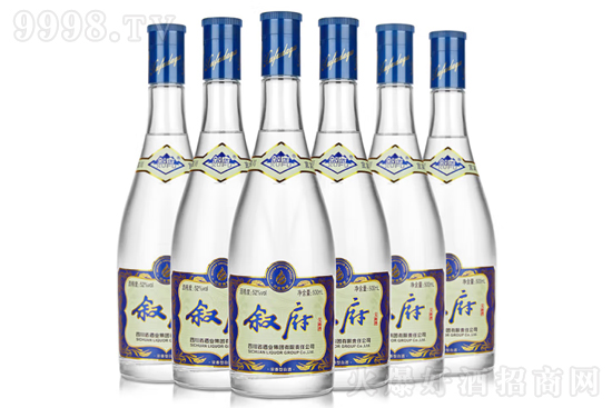 52���Ĵ������{�������500ml�r���������X��