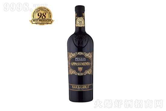 BARBANERA�������L(f��ng)����ِ�мt���Ѿƶ����X��