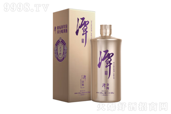 ̶��̶���u �u���Ͱ׾�500ml�����X��