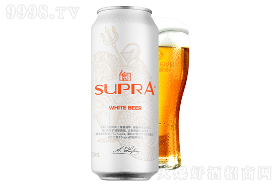 �齭ѩ����ᄰ�ơ�ƶ����Xһƿ���齭ѩ����ᄰ�ơ�ƃr���Ƕ��٣�