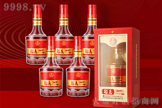 ���e��ZҺ�ɷݳ�Ʒ�������p�Ɲ�����52��500ml��6ƿ�����b�������X��