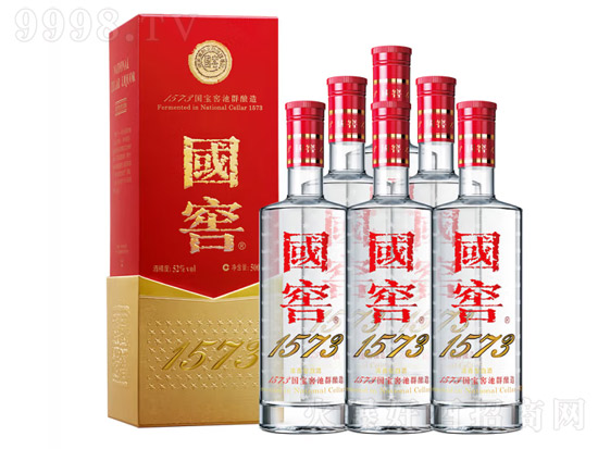 �o���ϽѾƃr(ji��)�񣬞o���Ͻч�(gu��)��1573�r(ji��)�񣬞o���Ͻ�����52�ȃr(ji��)�񣬞o���Ͻ��^��52�ȃr(ji��)��