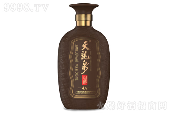 ����Ȫ���ղ�4A��ô�ӣ�����Ȫ���ղ�4A�����Xһƿ��