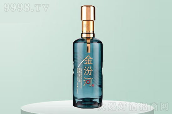 ��ںӾ������ô�ӣ���ںӾ��������Xһƿ��