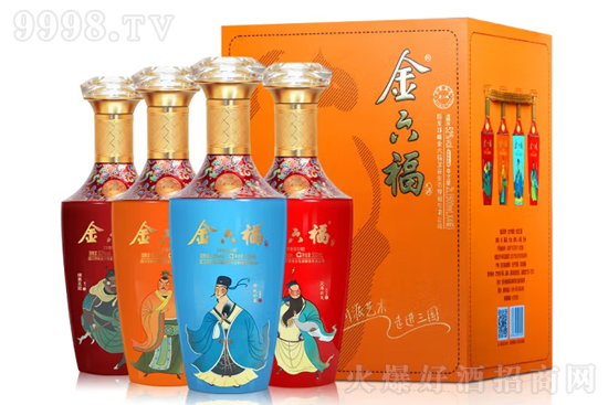 �����������M(j��n)����(gu��)�r(ji��)�񣿽����������M(j��n)����(gu��)��ô�ӣ�