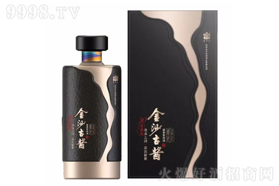 ��ɳ���u���ղؼ�30�r�񣿽�ɳ���u���ղؼ�30��ô�ӣ�