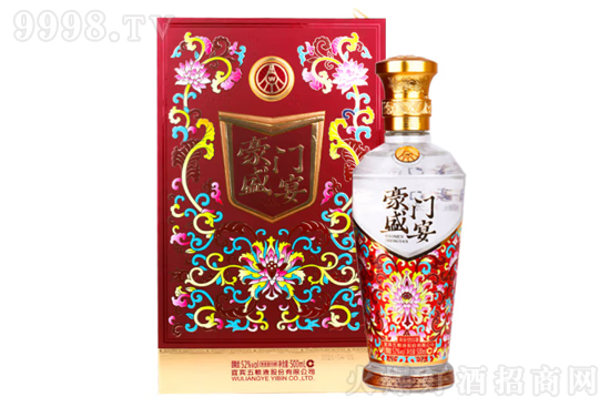 ���Tʢ����~�S���T�r�񣿺��Tʢ����~�S���T��ô�ӣ�