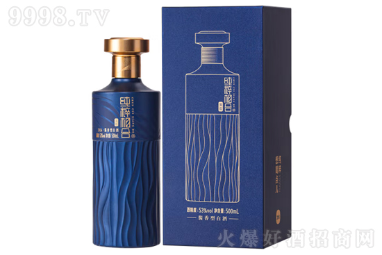53�㼃����Ͼ��V�{(l��n)500ml�r(ji��)�񣬶����X��