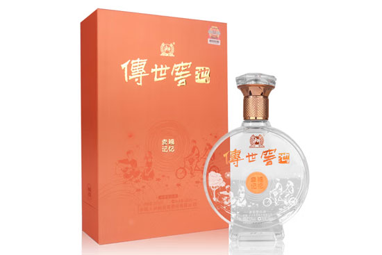 52��o���Ͻѡ������ѳؾ��Ҹ�ӛ��500ml�r�񣬶����X�� 