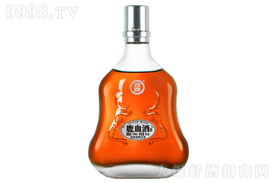 42����ơ��ϵ�¹Ѫ��150ml�r�񣬶����X��