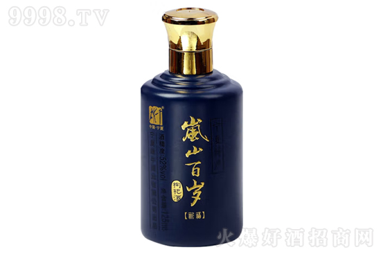 52�㍹ɽ�ٚq��轾�����125ml�r�񣬶����X��