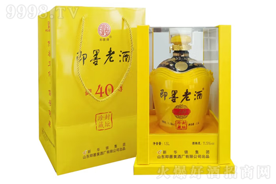 11.5�㼴ī�Ͼ�������ʮ����150ml�r�񣬶����X��