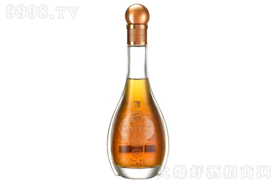 15�����Tɽ�S�ơ��x �������S��500ml�r�񣬶����X��
