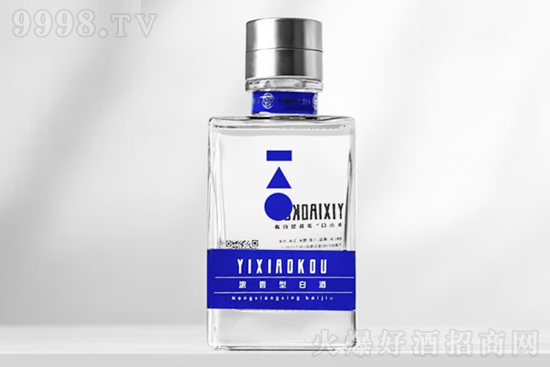 42����С�ھ�200ml�r�񣬶����X��