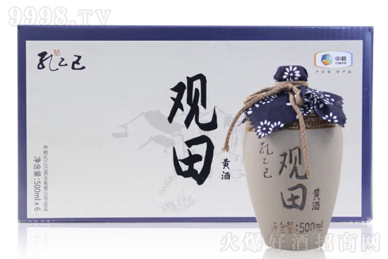14����Ҽ��^���������ͻ����500ml�r�񣬶����X��