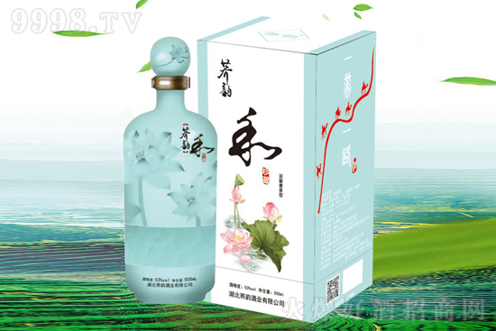 ���l�F�þơ��w퍿��w�ƣ�Ʒ�|�A���£�һ���I���w��֮����