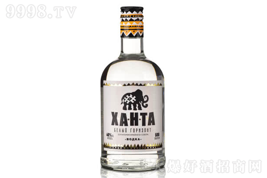 40����_˹�����󼃶ȷ��ؼ�500ml�r(ji��)�񣬶����X(qi��n)��