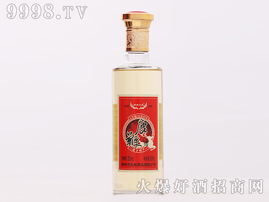 ���l(f��)�F(xi��n)�þơ����ٹ�¹�B(y��ng)���ƣ���Č�(sh��)�ϵ��B(y��ng)����Ʒ�ƣ�