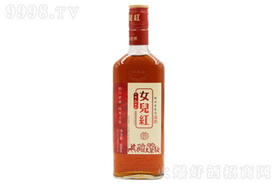 11��Ů���t���6��ꐰ�����S��500ml�r(ji��)�񣬶����X��