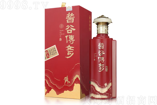 53���u�Ȃ��桤�����u���;ư���ѳؼ��Zʳ���500ml�r�񣬶����X��