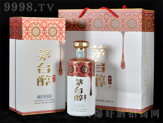 53��é�_������Ʒ���ʌm�t���u���ͼZʳ��500ml�r�񣬶����X��
