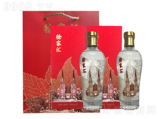 52���ߌ���؈�����;Ƽtɫ500ml�r�񣬶����X��