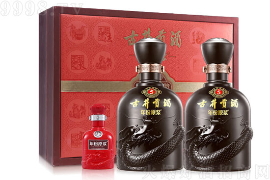 50��ž�ؕ�����ԭ�{��5�����;�500ml�r�񣬶����X��