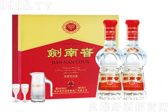52�ㄦ�ϴ�ˮ�����p֧�Y�Н����;�500ml�r(ji��)�񣬶����X��