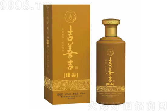 53�㼪�Ƽ�����Ʒ��ϵ���F��é�_(t��i)�(zh��n)�u���500mL�r(ji��)�񣬶����X��