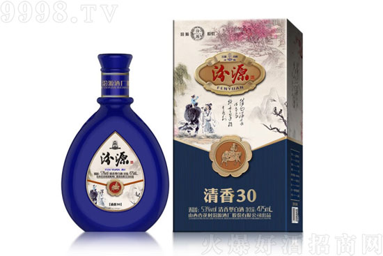 53���Դ����30ɽ���ӻ���a(ch��n)�������;��ͶY��Zʳ��475ml�r(ji��)�񣬶����X��