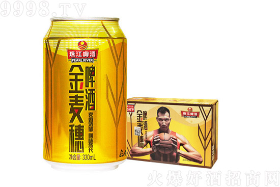 10�� �齭������ơ��330ml�r�񣬶����X��