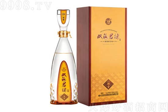 41.8���p���䌚�����������;�1000ml�r���������X��