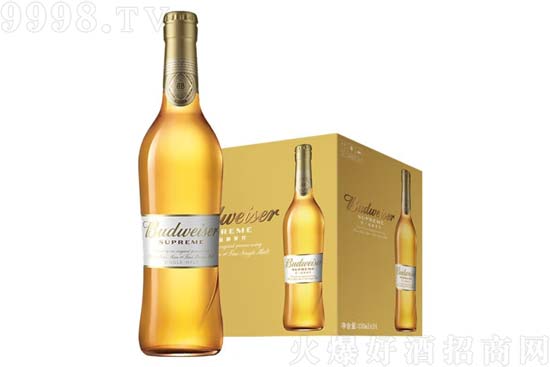 10���������ơ��330ml�r�񣬶����X��