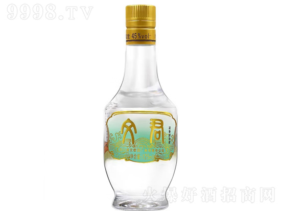 45���ľ���С�ư�����b������125ml�r�񣬶����X��