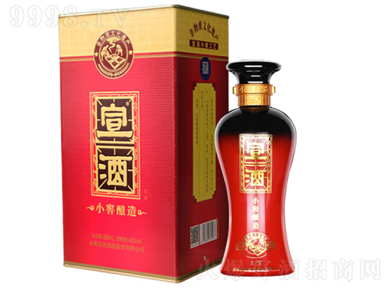 40�����Ƽt��С����������500ml�r�񣬶����X��