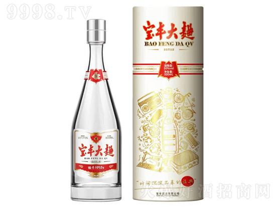 50�㌚�S�����r�g��(j��ng)�������;�500ml�r���������X��